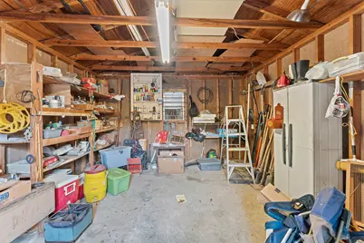 4780 Griffith Road, Holt, FL 32564 - Photo 36