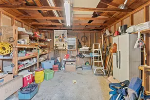 4780 Griffith Rd, Holt, FL 32564 - Photo 36