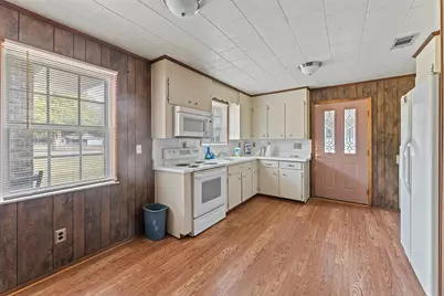 4780 Griffith Road, Holt, FL 32564 - Photo 24