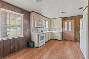 4780 Griffith Rd, Holt, FL 32564 - Photo 24