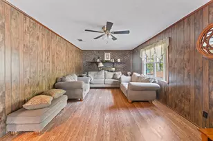 4780 Griffith Rd, Holt, FL 32564 - Photo 22