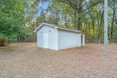 4780 Griffith Road, Holt, FL 32564 - Photo 34