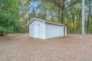 4780 Griffith Rd, Holt, FL 32564 - Photo 34