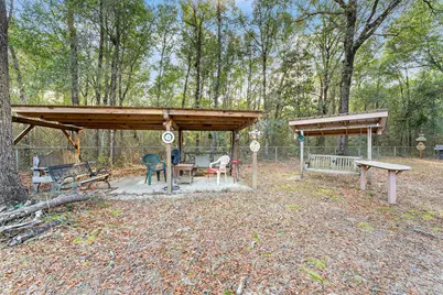 4780 Griffith Road, Holt, FL 32564 - Photo 40