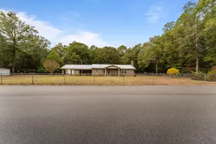 4780 Griffith Rd, Holt, FL 32564 - Photo 1