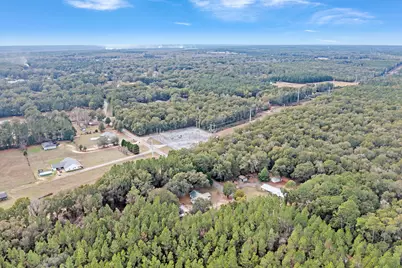 4780 Griffith Road, Holt, FL 32564 - Photo 8