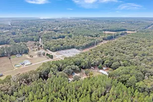 4780 Griffith Rd, Holt, FL 32564 - Photo 8