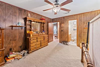 4780 Griffith Road, Holt, FL 32564 - Photo 32