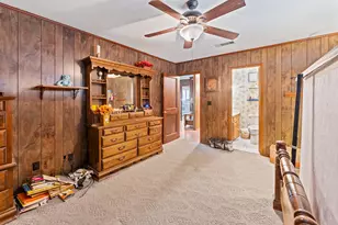 4780 Griffith Rd, Holt, FL 32564 - Photo 32