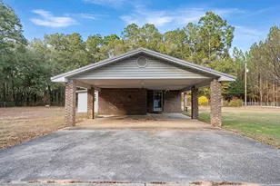 4780 Griffith Rd, Holt, FL 32564 - Photo 20