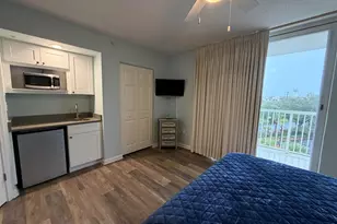 970 Hwy 98, Destin, FL 32541 - Photo 14