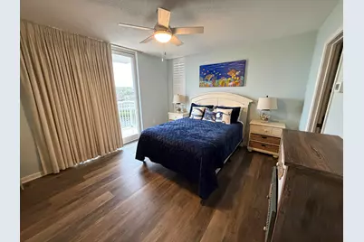 970 Highway 98 #301, Destin, FL 32541 - Photo 12
