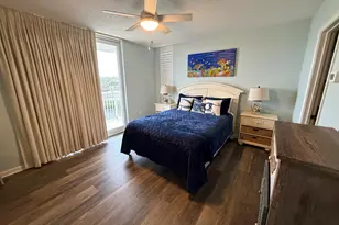 970 Hwy 98, Destin, FL 32541 - Photo 12