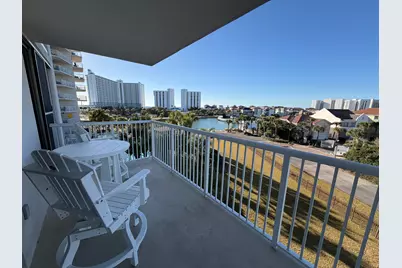 970 Highway 98 #301, Destin, FL 32541 - Photo 1