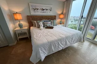 970 Hwy 98, Destin, FL 32541 - Photo 8