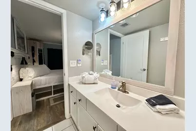 1114 Santa Rosa Boulevard #611, Fort Walton Beach, FL 32549 - Photo 28