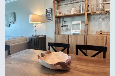 1114 Santa Rosa Boulevard #611, Fort Walton Beach, FL 32549 - Photo 20