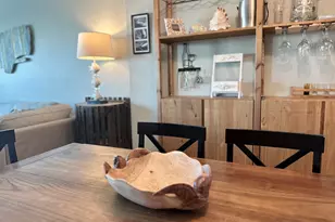 1114 Santa Rosa Blvd, Fort Walton Beach, FL 32549 - Photo 20