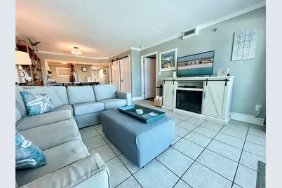 1114 Santa Rosa Boulevard #611, Fort Walton Beach, FL 32549 - Photo 16