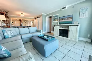 1114 Santa Rosa Blvd, Fort Walton Beach, FL 32549 - Photo 16