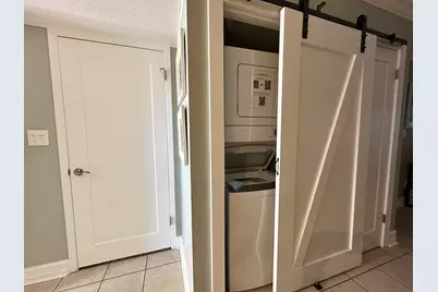 1114 Santa Rosa Boulevard #611, Fort Walton Beach, FL 32549 - Photo 36