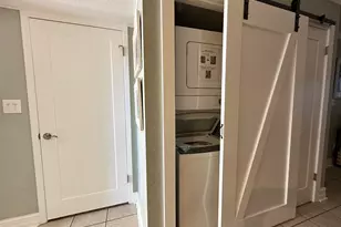 1114 Santa Rosa Blvd, Fort Walton Beach, FL 32549 - Photo 36