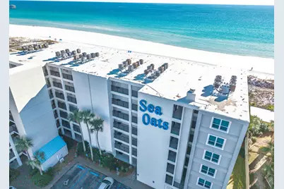 1114 Santa Rosa Boulevard #611, Fort Walton Beach, FL 32549 - Photo 40