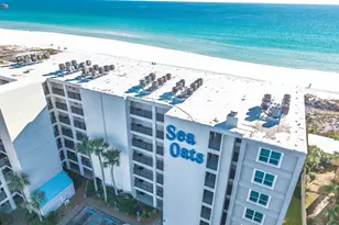 1114 Santa Rosa Blvd, Fort Walton Beach, FL 32549 - Photo 40