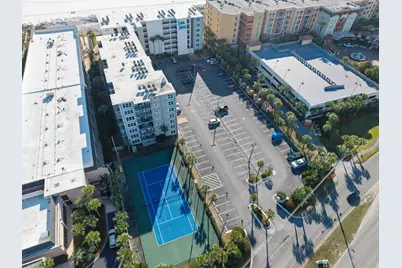 1114 Santa Rosa Boulevard #611, Fort Walton Beach, FL 32549 - Photo 38