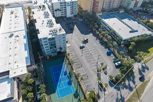 1114 Santa Rosa Blvd, Fort Walton Beach, FL 32549 - Photo 38