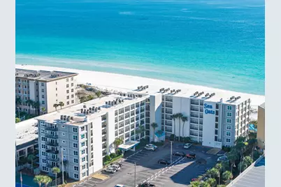 1114 Santa Rosa Boulevard #611, Fort Walton Beach, FL 32549 - Photo 1