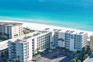 1114 Santa Rosa Blvd, Fort Walton Beach, FL 32549 - Photo 1