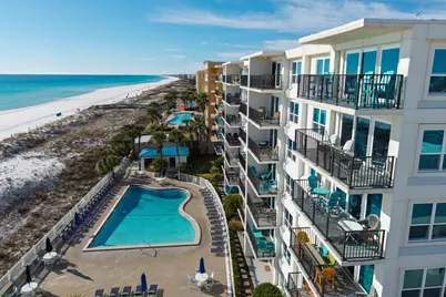 1114 Santa Rosa Boulevard #611, Fort Walton Beach, FL 32549 - Photo 8