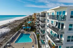 1114 Santa Rosa Blvd, Fort Walton Beach, FL 32549 - Photo 8