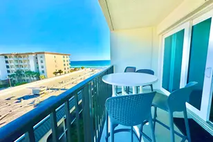 1114 Santa Rosa Blvd, Fort Walton Beach, FL 32549 - Photo 14