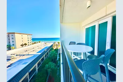 1114 Santa Rosa Boulevard #611, Fort Walton Beach, FL 32549 - Photo 30