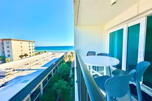 1114 Santa Rosa Blvd, Fort Walton Beach, FL 32549 - Photo 30