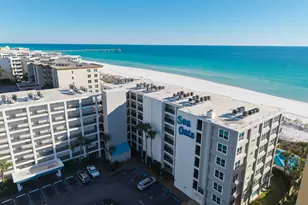 1114 Santa Rosa Blvd, Fort Walton Beach, FL 32549 - Photo 44