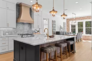 Lot 21 Shimmer Circle, Freeport, FL 32439 - Photo 6