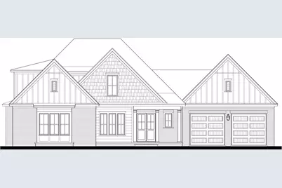 Lot 21 Shimmer Circle, Freeport, FL 32439 - Photo 1