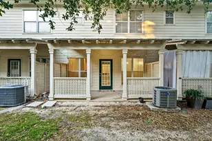 229 Mattie M Kelly Blvd, Destin, FL 32541 - Photo 30