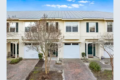 229 Mattie M Kelly Boulevard, Destin, FL 32541 - Photo 1
