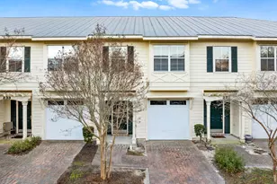 229 Mattie M Kelly Blvd, Destin, FL 32541 - Photo 1