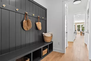 Lot 9 Shimmer Circle, Freeport, FL 32439 - Photo 10