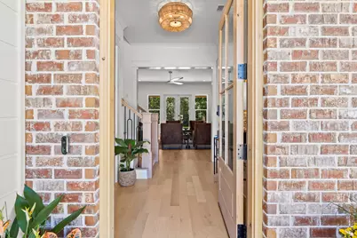 Lot 9 Shimmer Circle, Freeport, FL 32439 - Photo 2