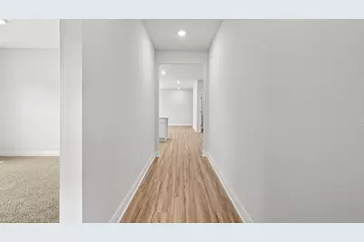 2075 Wiregrass Street, Navarre, FL 32566 - Photo 8