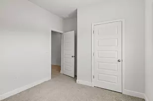 2075 Wiregrass St, Navarre, FL 32566 - Photo 20