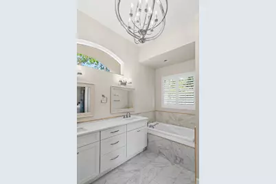 1402 E Baytowne Avenue E, Miramar Beach, FL 32550 - Photo 16