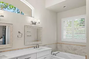 1402 E Baytowne Ave E, Miramar Beach, FL 32550 - Photo 16