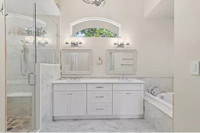 1402 E Baytowne Avenue E, Miramar Beach, FL 32550 - Photo 14